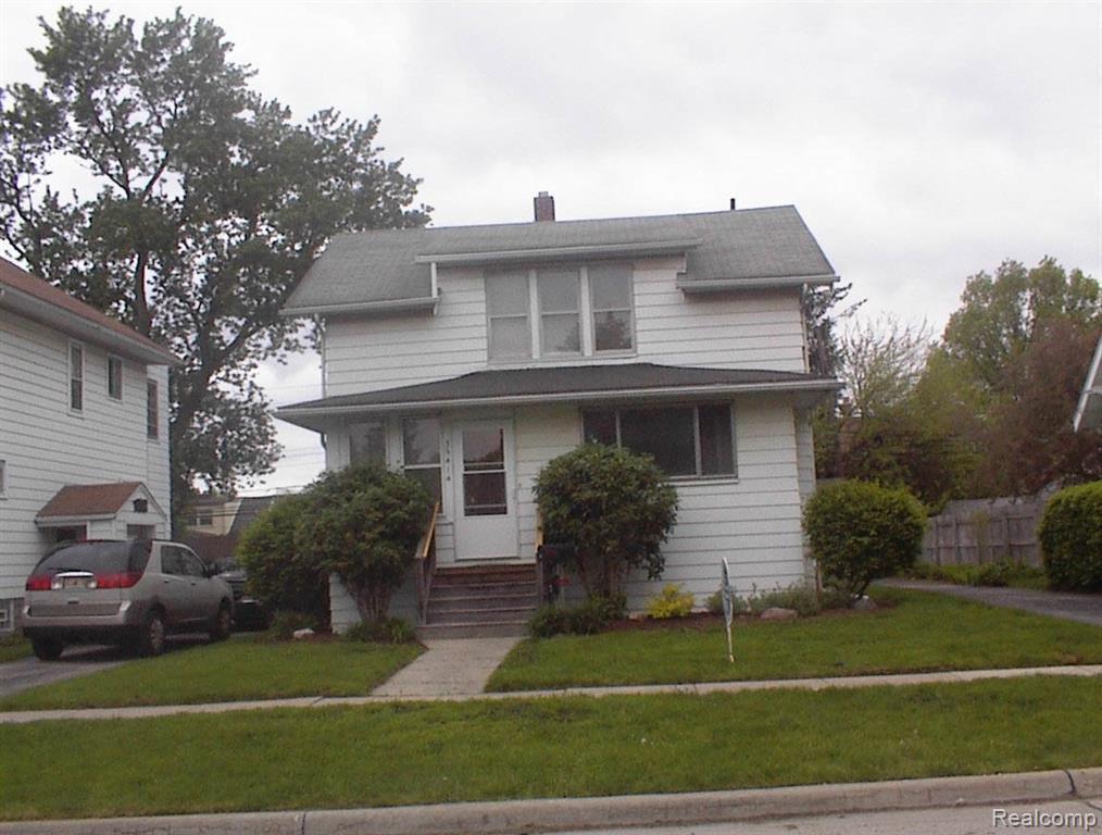 35414 Chestnut St E - Photo 1