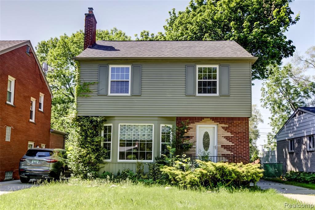 2645 Aberdovey Dr - Photo 1