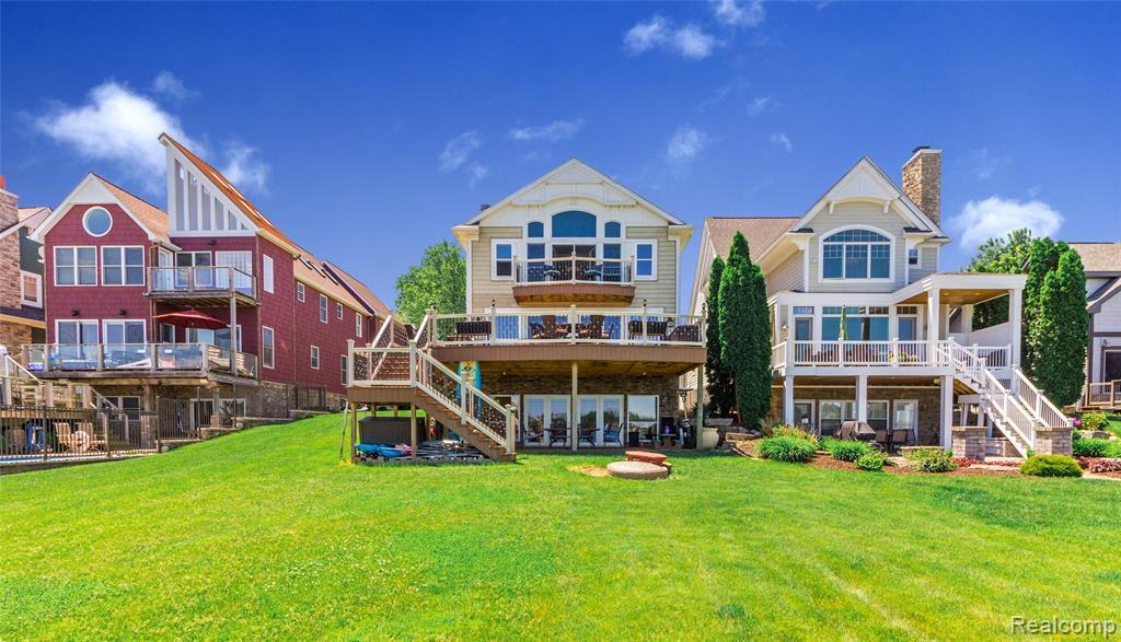 12237 Margaret Dr - Photo 1