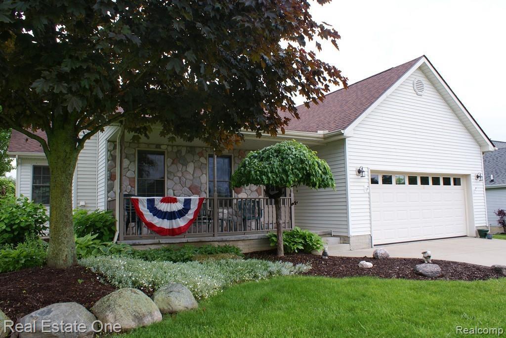 3784 Deer Ridge Run - Photo 1