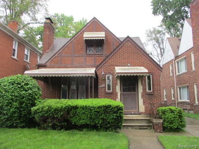 14390 Rutherford St - Photo 1