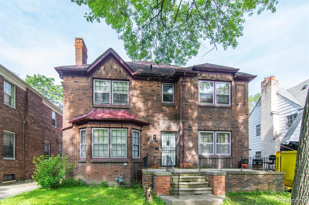 16641 La Salle Ave - Photo 1