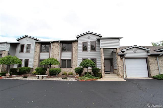 5840 Dunbar - Photo 1