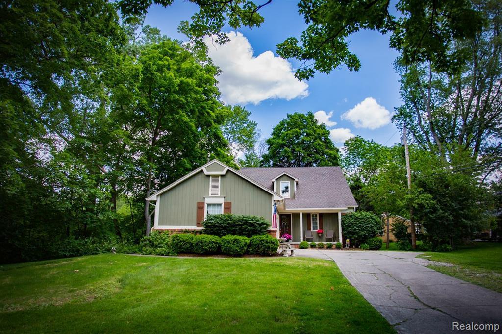 32034 Weston Dr - Photo 1