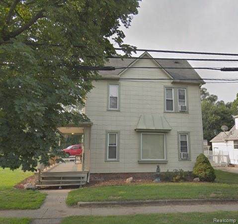 35531 Brush St - Photo 1
