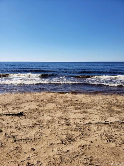 0 W Lakeshore - Hwy 2 - Photo 1