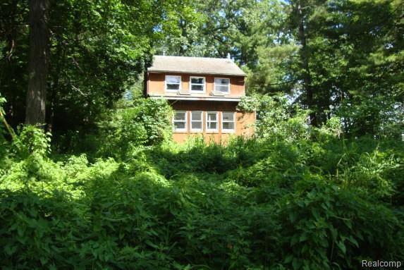 11428 Koth Dr - Photo 1