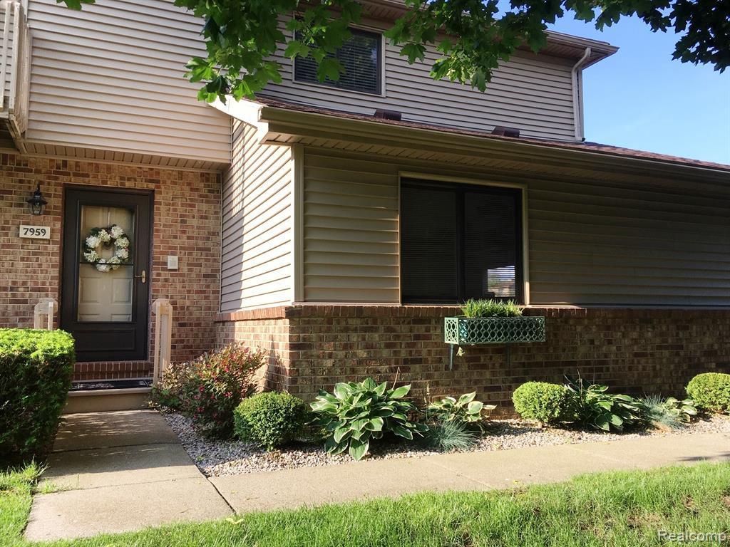 7959 Woodingham - Photo 1