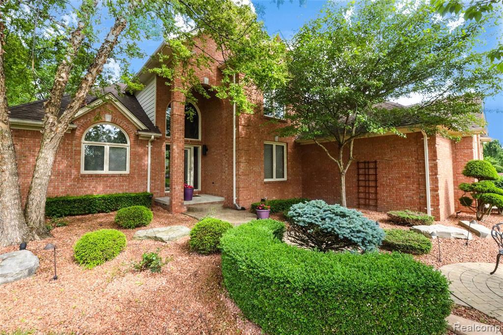 54416 Black Cherry Ln - Photo 1