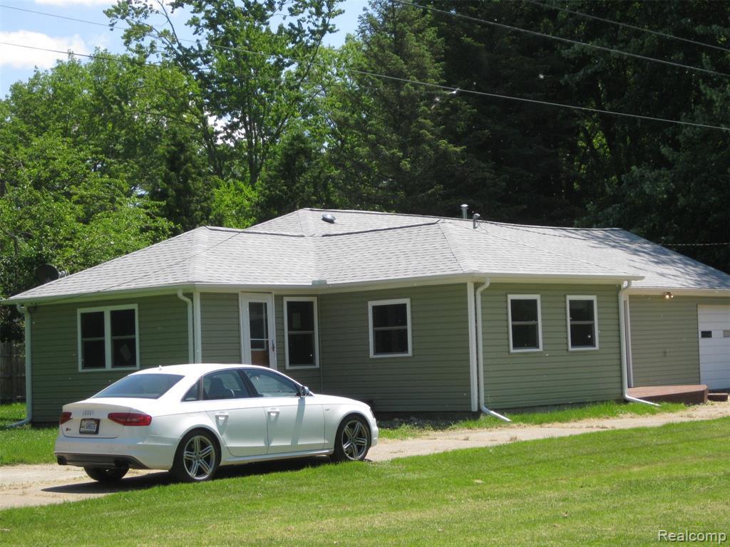 9344 Field Road - Photo 1