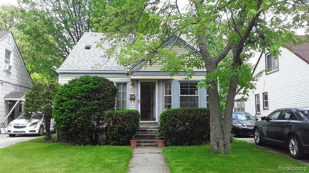 19716 Blackstone St - Photo 1
