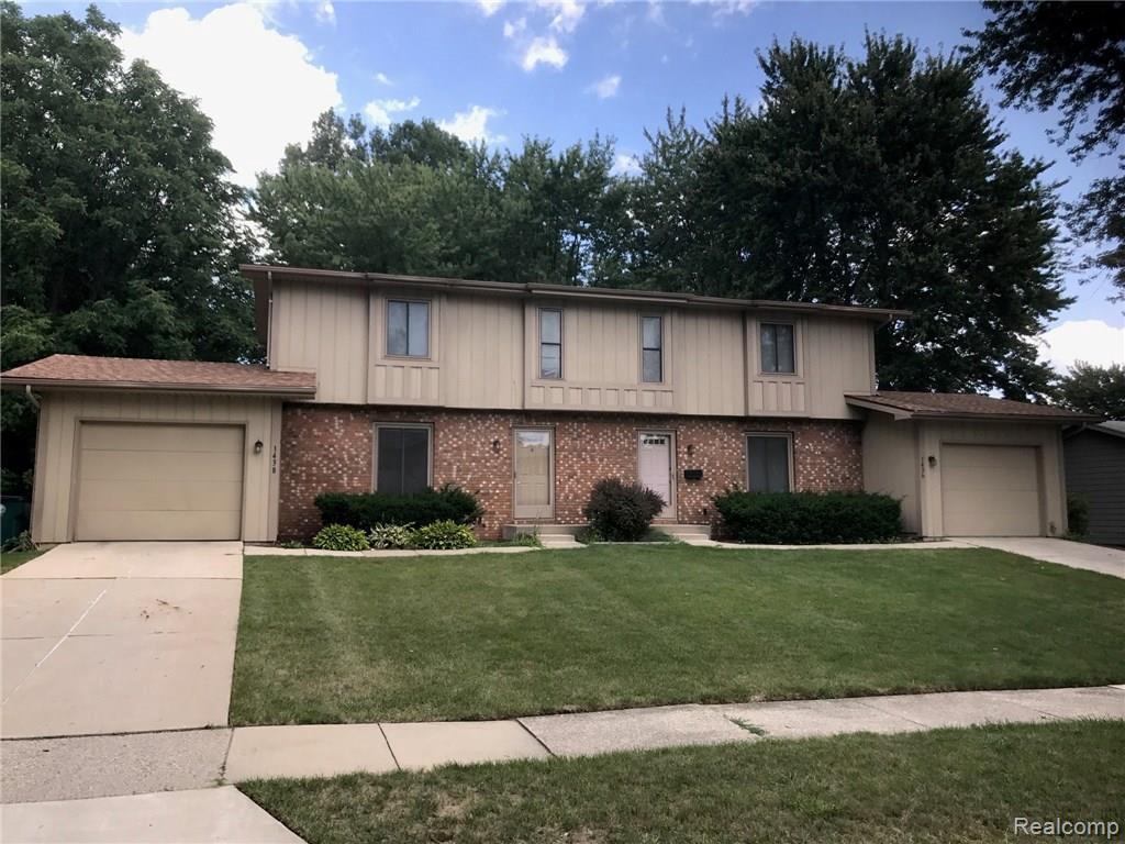 0 Smithfield Ave - Photo 1