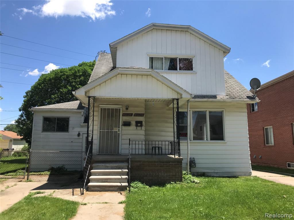 6118 Neckel St - Photo 1