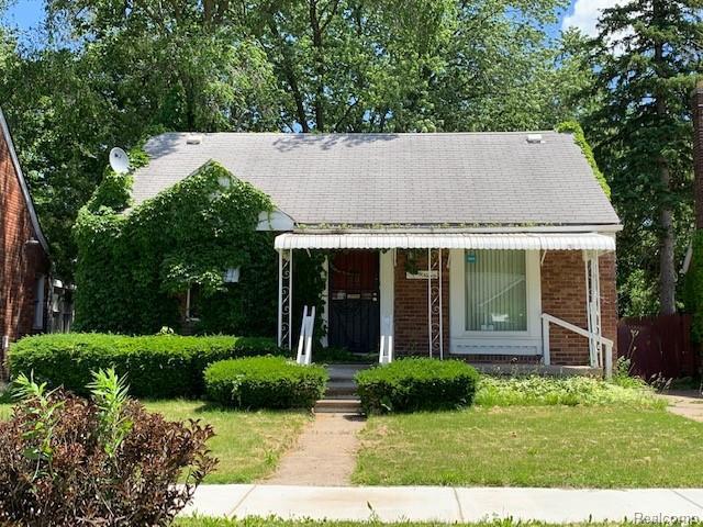9090 Stahelin Ave - Photo 1