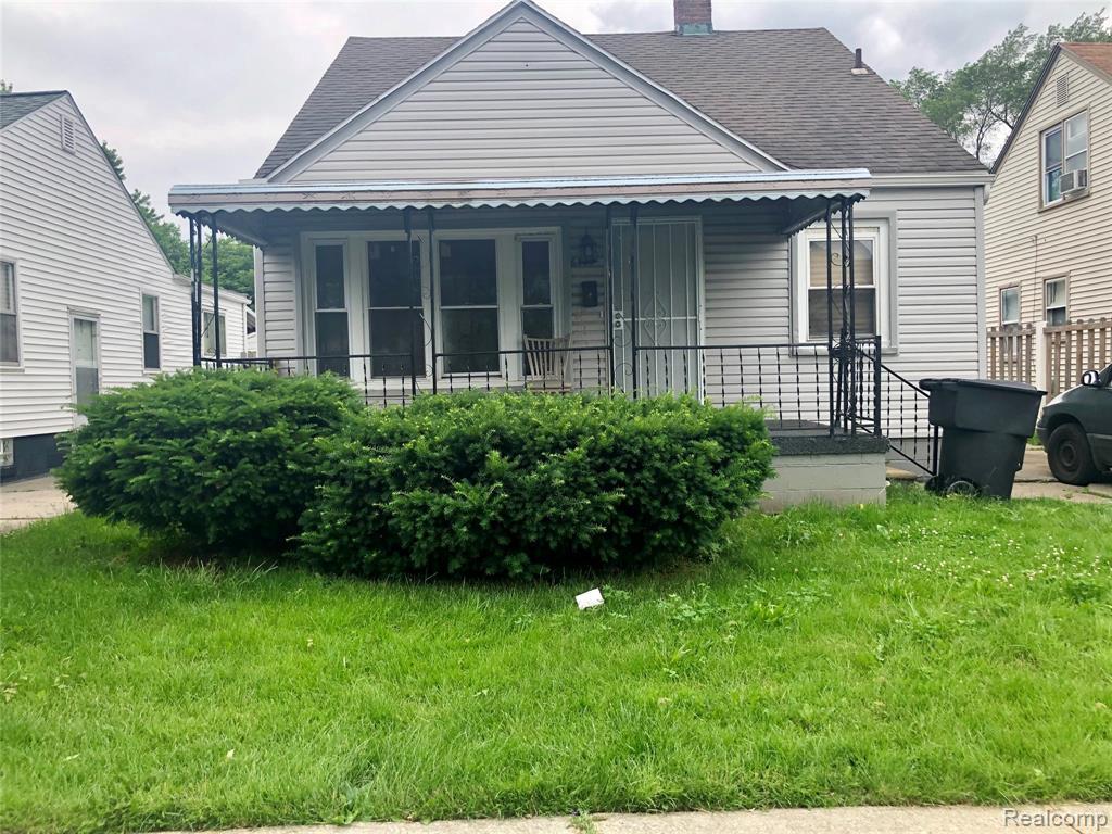 6445 Greenview Ave - Photo 1