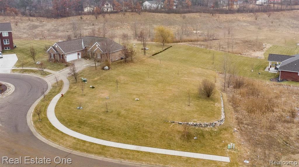 119 Rivercrest Crt - Photo 1
