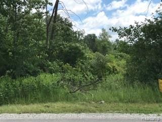 0 Greenwood Rd - Photo 1