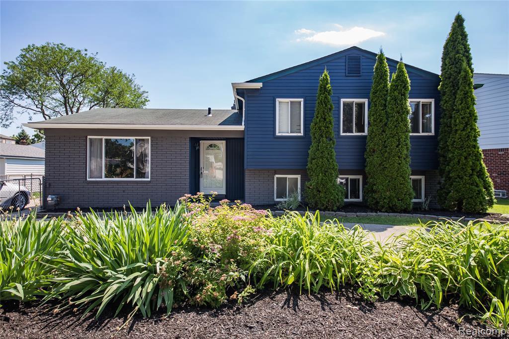 13140 Concord Dr - Photo 1
