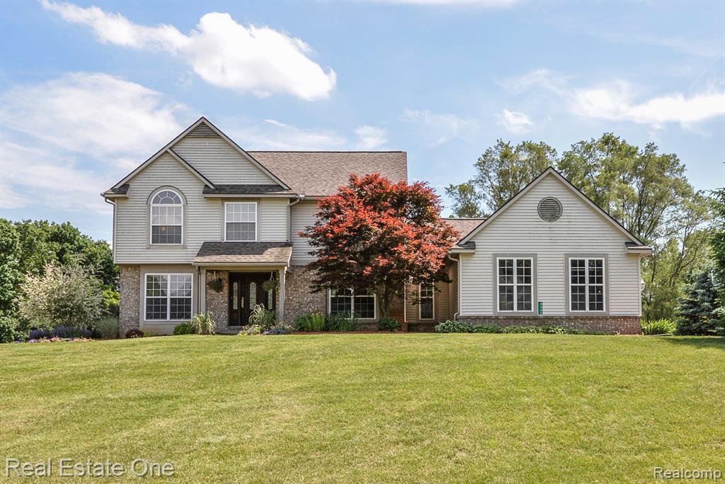4342 Ridge Dr - Photo 1