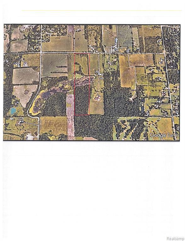 0 Warren Rd - Photo 1
