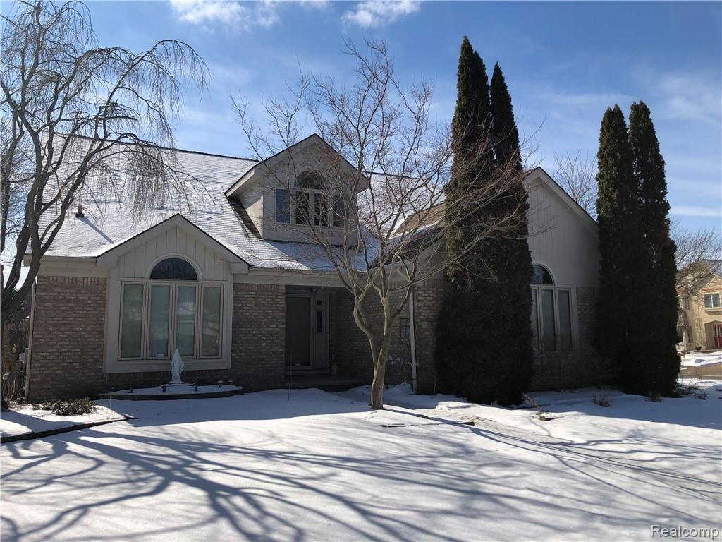 2346 Erickson Dr - Photo 1