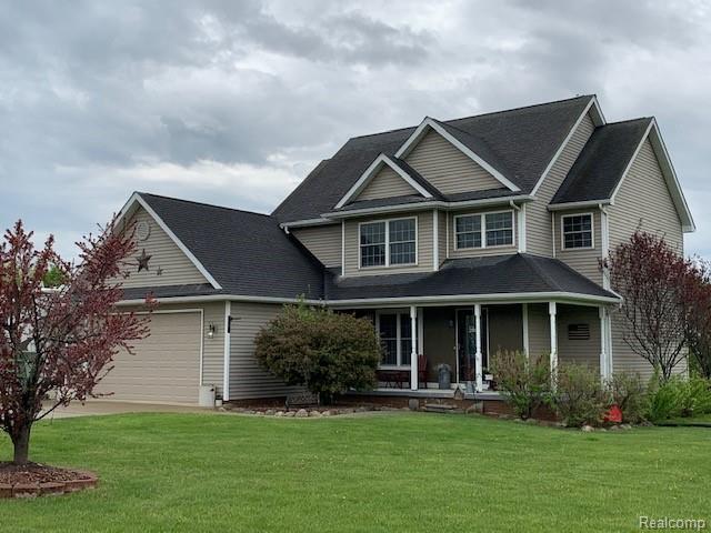 6580 Kahler - Photo 1