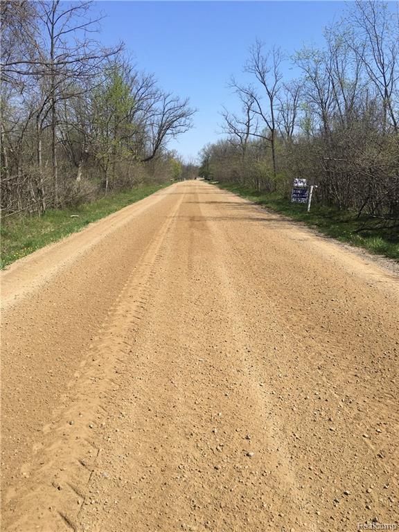 0 Parke Ln - Photo 1