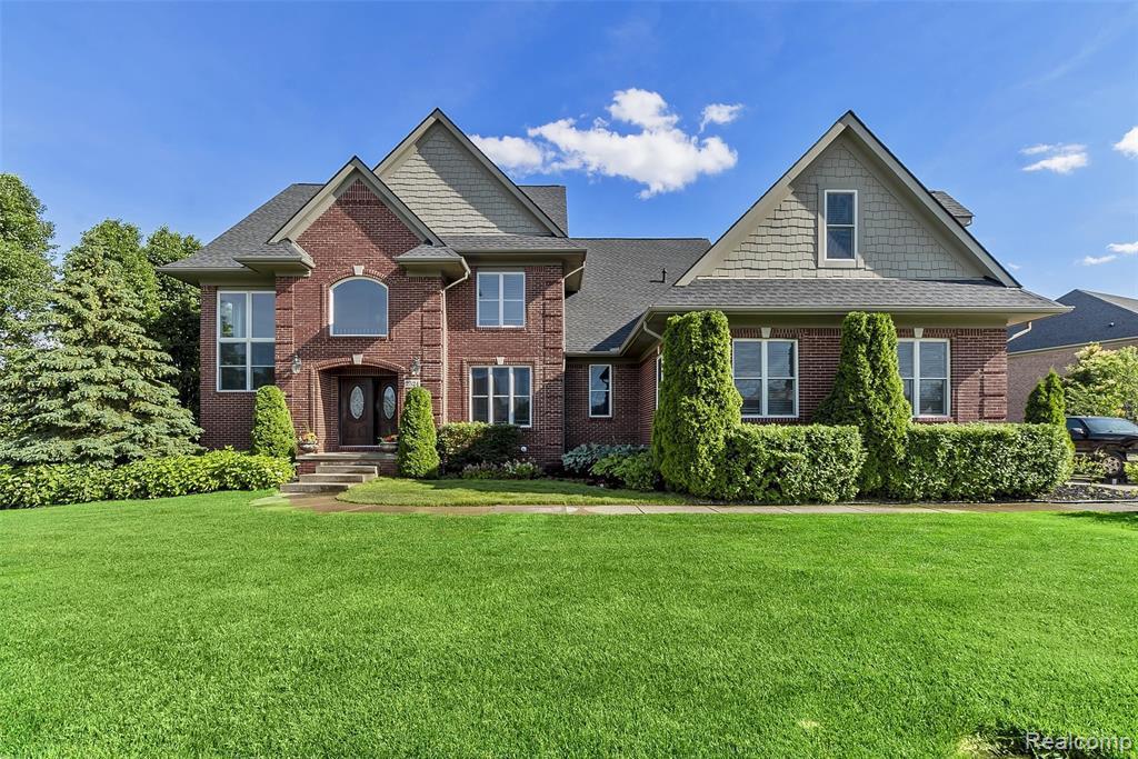 2524 Nickelby Dr - Photo 1