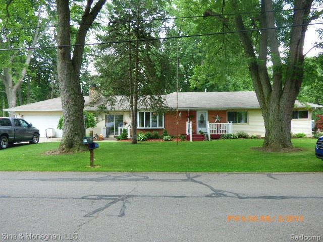 602 Market - Photo 1