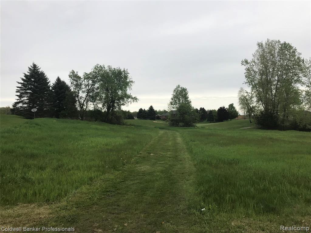 19 Masters Dr - Photo 1