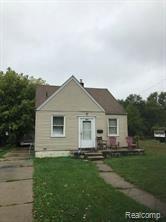 6775 Plainview Ave - Photo 1