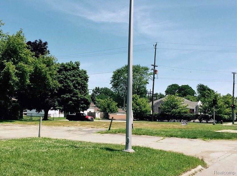 30414 Cherry Hl - Photo 1