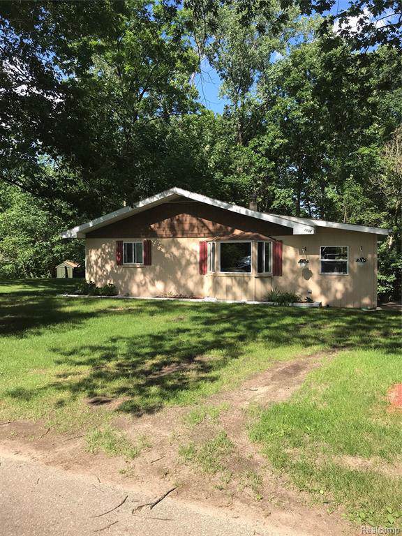 2094 Miles Rd - Photo 1