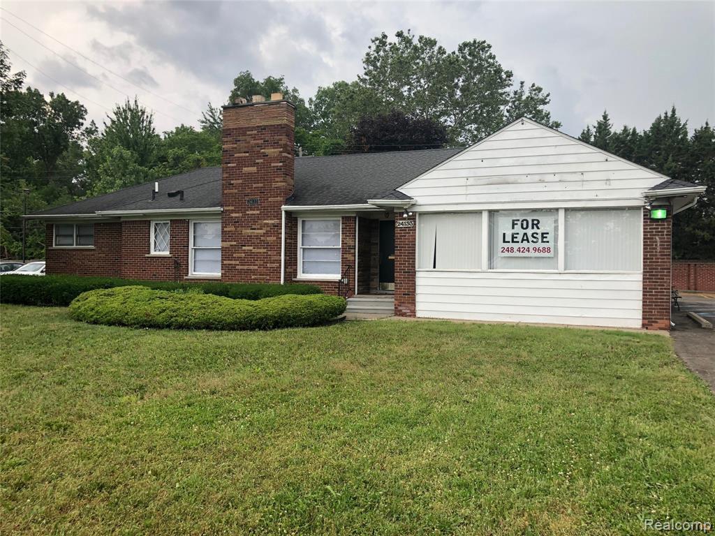 24133 Southfield Rd - Photo 1