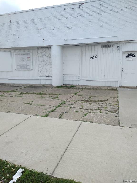 19633 Joy Rd - Photo 1
