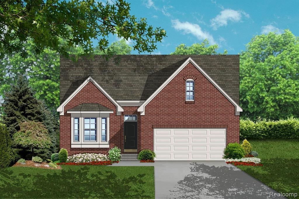 11473 Partridge Dr - Photo 1