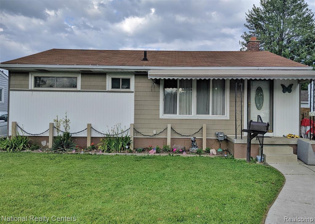 27088 Maywood St - Photo 1