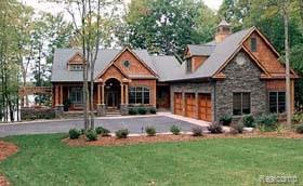 0 Cedar Bend Dr - Photo 1
