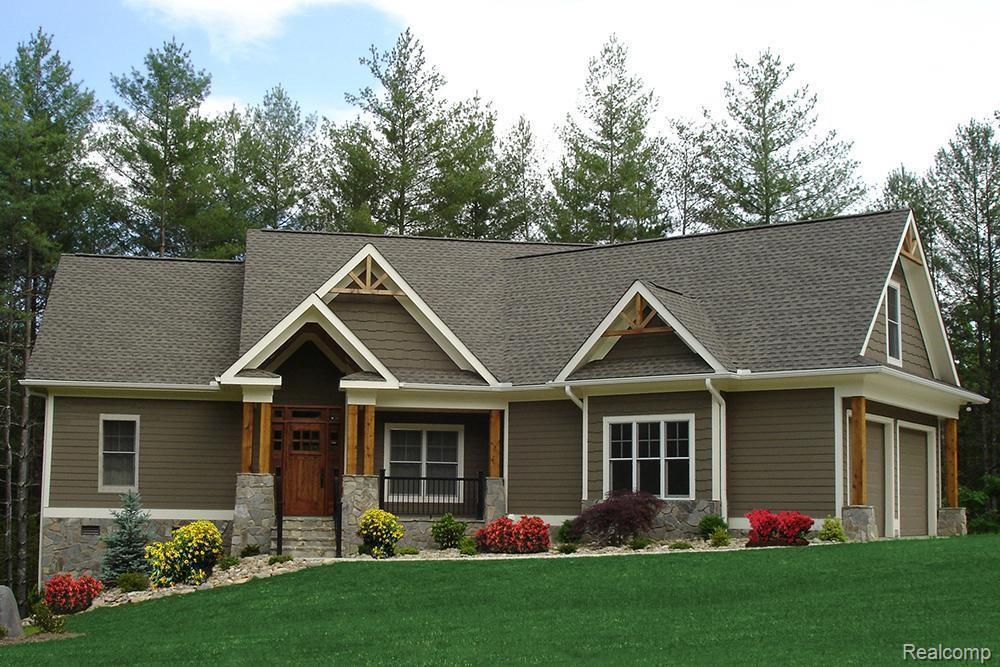 0 Cedar Bend Dr - Photo 1