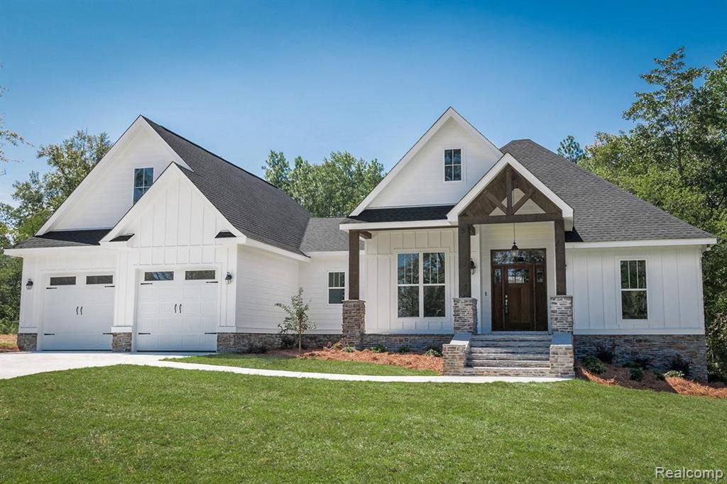 0 Cedar Bend Dr - Photo 1