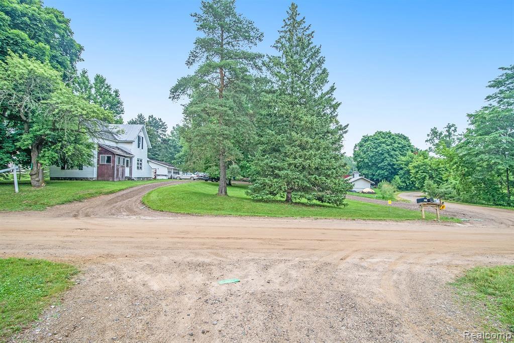 4682 Eager Rd - Photo 1