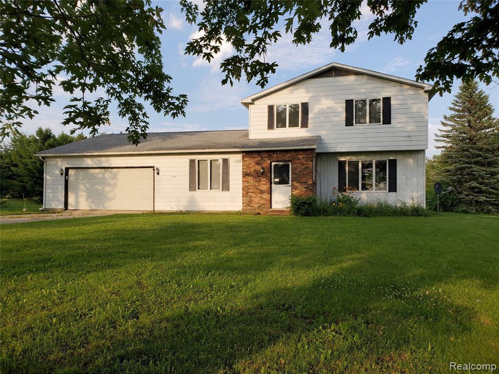 7864 Wildcat Rd - Photo 1