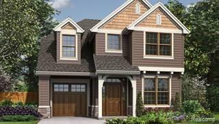 0 Algonquin Ave - Photo 1