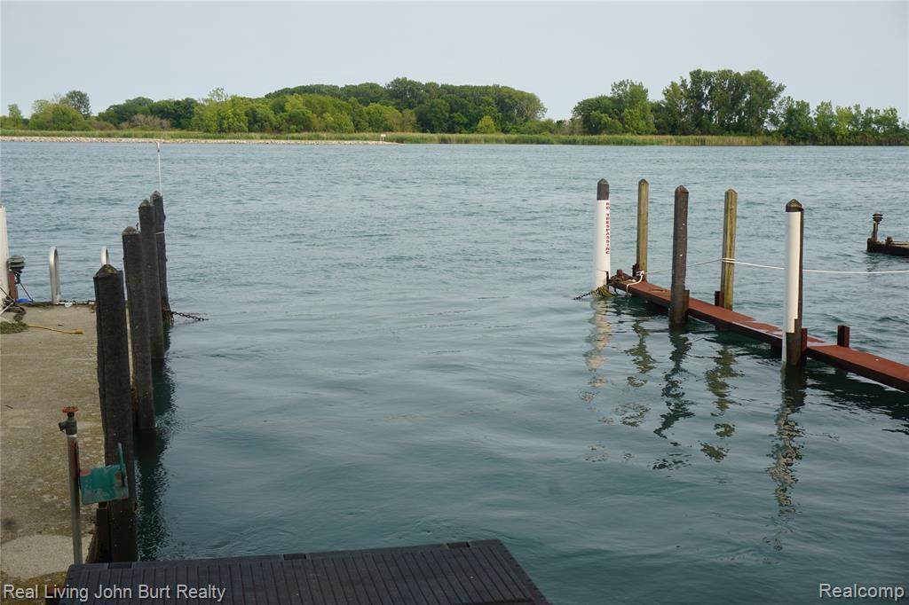 0 East River Wells E - Photo 1