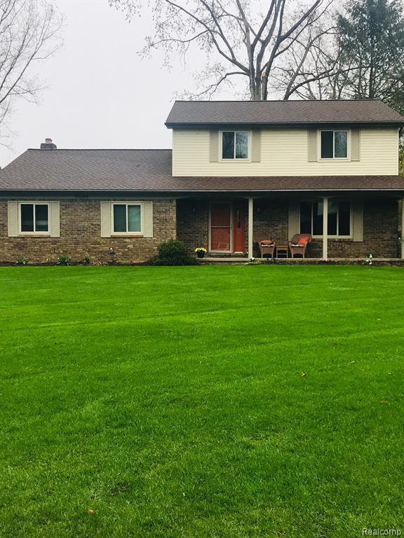 9694 Klais Rd - Photo 1