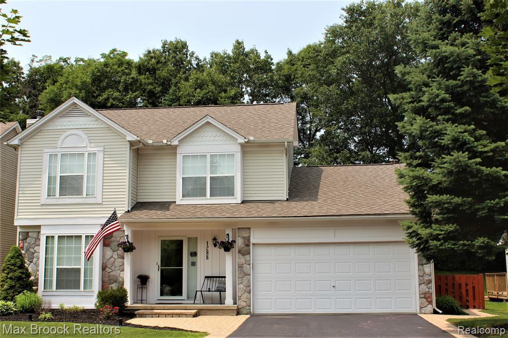 1288 Poppy Hill Dr - Photo 1