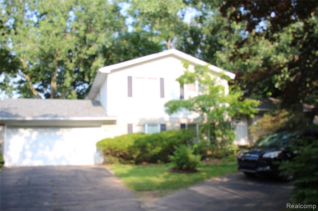 7421 Heather Heath Ln - Photo 1