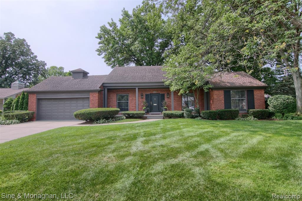 55 Shoreham Rd - Photo 1