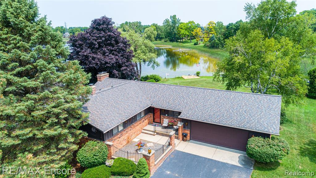 625 Tanview Dr - Photo 1