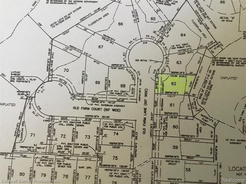 349 Old Farm Ln - Photo 1